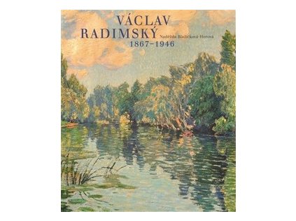 278 vaclav radimsky