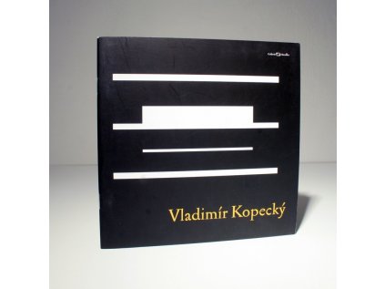 431 5 vladimir kopecky