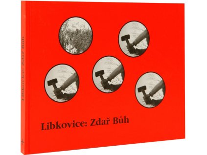 476 3 libkovice zdar buh