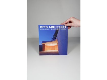 488 2 ofis architekti 2002 2012 inspirujici limity