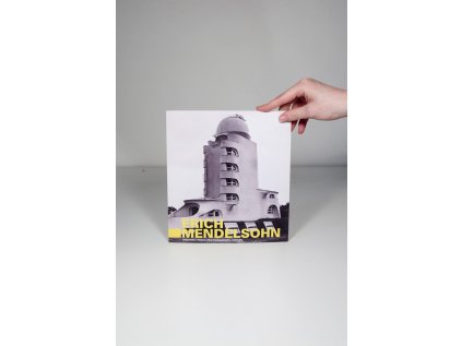 530 2 erich mendelsohn dynamika a funkce vize kosmopolitniho architekta