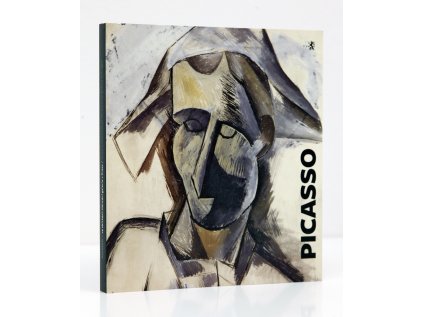 569 picasso ve sbirkach narodni galerie v praze