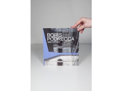 614 2 boris podrecca architekt