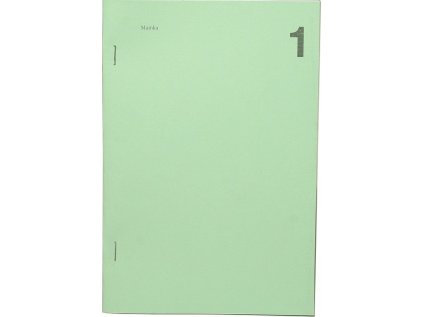 674 2 mamka 1