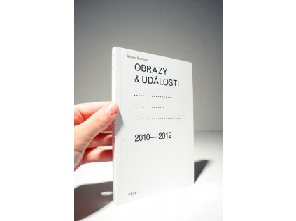 779 milena bartlova obrazy a udalosti komentare ke zdejsi vizualni kulture 2010 2012