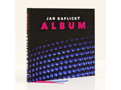 884 1 jan kaplicky album