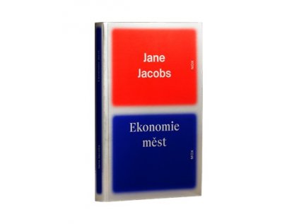 887 4 ekonomie mest jane jacobs