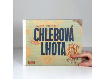 920 3 chlebova lhota dagmar urbankova