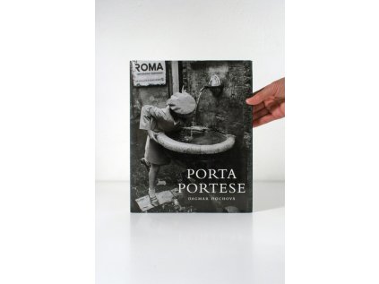 947 2 porta portese dagmar hochova