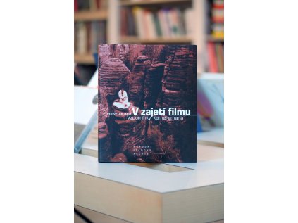 1178 svatopluk maly v zajeti filmu vzpominky kameramana