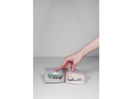 1382 anglicaci matchbox