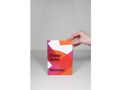 1403 1 sheila hicks minimes