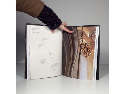 1433 obrazy z dejin ceske architektury pavel fric david vavra a jiri t kotalik