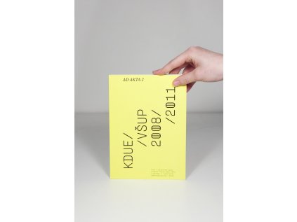 1481 1 ad akta 2 texty z diplomovych praci studentu kdue vsup 2008 2011