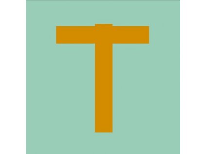 1490 5 jan mancuska t texty
