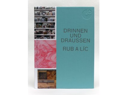 1685 3 rub a lic drinnen und draussen