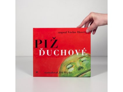 1709 5 pizduchove vaclav havel