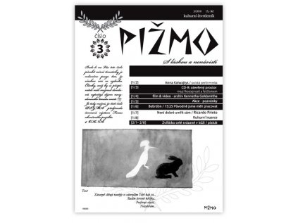 1775 pizmo 3 kulturni ctvrtletnik