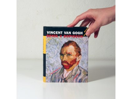 1811 2 vincent van gogh denik v dopisech