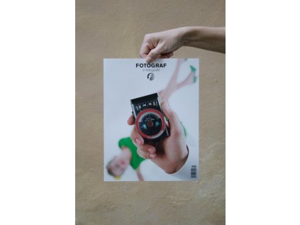 1925 3 fotograf nr 21 on photography