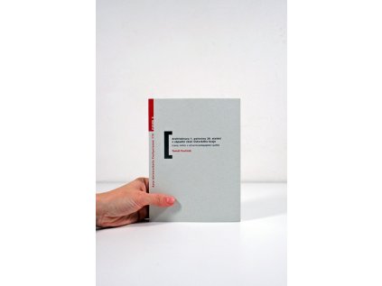 1982 2 architektura 1 poloviny 20 stoleti v zapadni casti usteckeho kraje vyvoj rozvoj a vytvarne pedagogicke vyuziti