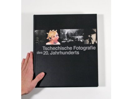 2108 3 tschechische fotografie des 20 jahrhunderts