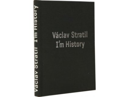 2129 i m history english vaclav stratil