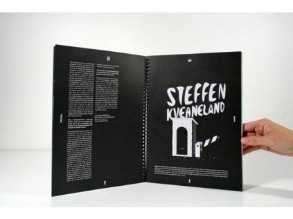 2147 enter no 8 noir francuzska cierna symbol noci a neviditelneho spektra 0