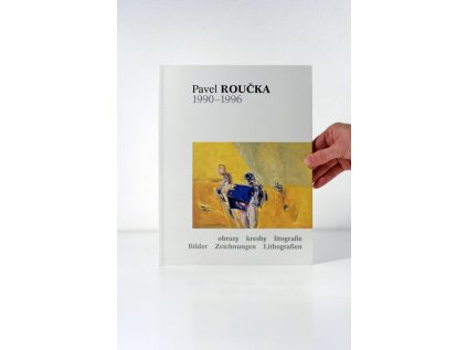 2225 pavel roucka 90 96