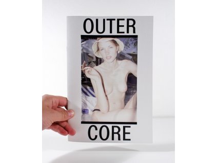 2228 4 adam holy outer core