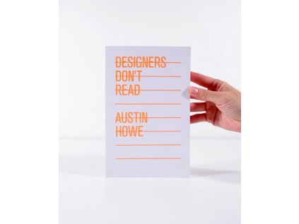 2243 3 austin howe designers don t read