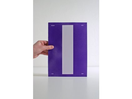 2312 inicialy atelier tvorby pisma a typografie vsup