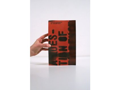 2315 thyssen bornemisza art contemporary a question of evidence