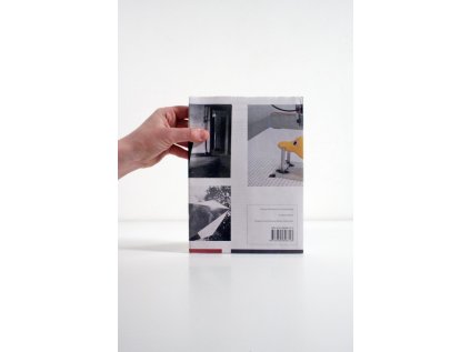 2318 transitory objects
