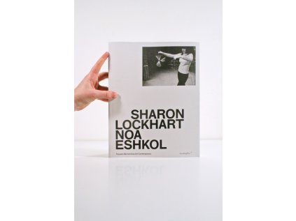 2324 sharon lockhart noa eshkol