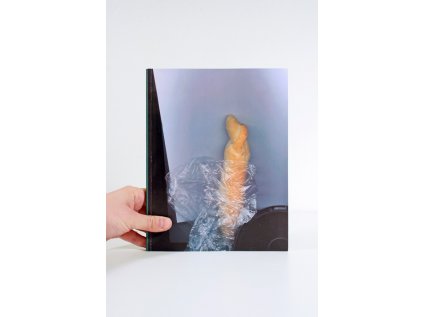 2468 2 martin zet sebevrazda image