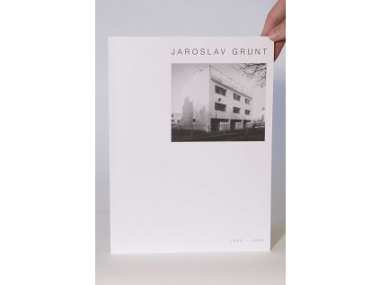 2573 1 jaroslav grunt 1893 1988