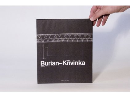 2582 2 burian krivinka architekti