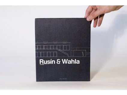 2588 2 rusin wahla architekti