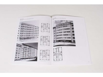 2591 vaclav dvorak vilem a alois kuba brnensti stavitele 30 let brno s builders of 1930 s