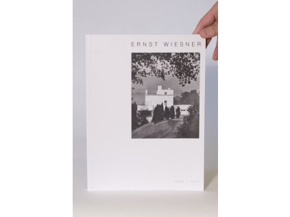 2606 1 ernst wiesner 1890 1971