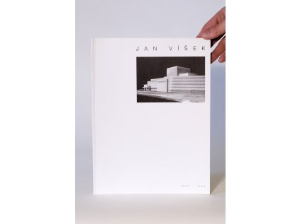 2621 2 jan visek 1890 1966
