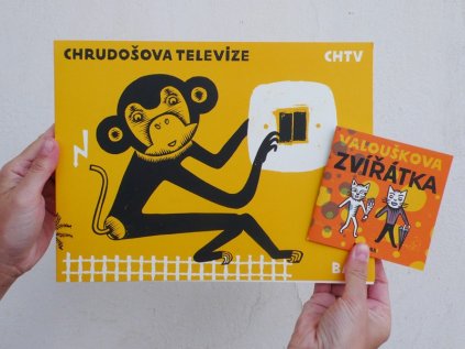 2624 chrudosuv zverinec chrudos valousek