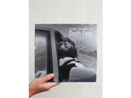 2654 2 juraj sajmovic duch casu mezi fotografii a filmem