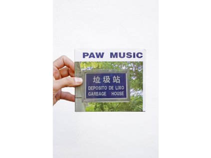 2690 paw music en q ahad cd