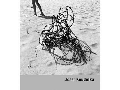 2783 josef koudelka sv 10