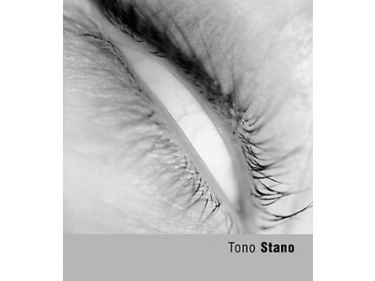 2792 tono stano sv 19