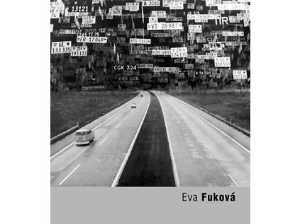 2801 eva fukova sv 27