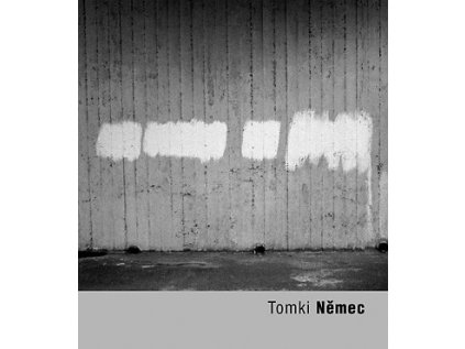 2807 tomki nemec sv 29