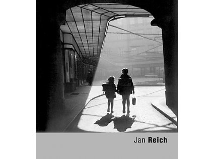 2810 jan reich sv 31